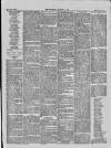 Bexhill-on-Sea Chronicle Saturday 02 February 1889 Page 3