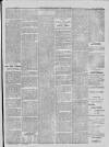 Bexhill-on-Sea Chronicle Saturday 02 February 1889 Page 5