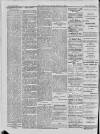 Bexhill-on-Sea Chronicle Saturday 02 February 1889 Page 8