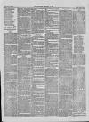 Bexhill-on-Sea Chronicle Saturday 09 February 1889 Page 3