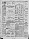 Bexhill-on-Sea Chronicle Saturday 16 February 1889 Page 2