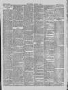 Bexhill-on-Sea Chronicle Saturday 16 February 1889 Page 3