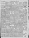 Bexhill-on-Sea Chronicle Saturday 16 February 1889 Page 5