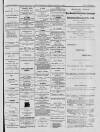 Bexhill-on-Sea Chronicle Saturday 16 February 1889 Page 7