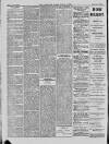 Bexhill-on-Sea Chronicle Saturday 16 February 1889 Page 8