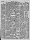 Bexhill-on-Sea Chronicle Saturday 23 February 1889 Page 3