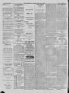 Bexhill-on-Sea Chronicle Saturday 23 February 1889 Page 4