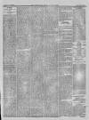 Bexhill-on-Sea Chronicle Saturday 23 February 1889 Page 5