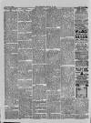 Bexhill-on-Sea Chronicle Saturday 23 February 1889 Page 6