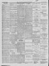 Bexhill-on-Sea Chronicle Saturday 23 February 1889 Page 8