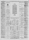 Bexhill-on-Sea Chronicle Saturday 23 March 1889 Page 2