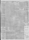 Bexhill-on-Sea Chronicle Saturday 23 March 1889 Page 5