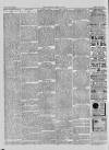 Bexhill-on-Sea Chronicle Saturday 23 March 1889 Page 6