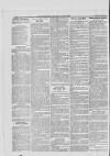 Bexhill-on-Sea Chronicle Saturday 29 June 1889 Page 2