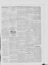 Bexhill-on-Sea Chronicle Saturday 07 September 1889 Page 5