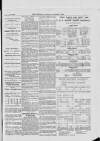 Bexhill-on-Sea Chronicle Saturday 07 September 1889 Page 7