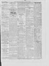 Bexhill-on-Sea Chronicle Saturday 14 September 1889 Page 5