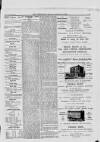 Bexhill-on-Sea Chronicle Saturday 21 September 1889 Page 3