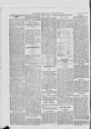 Bexhill-on-Sea Chronicle Saturday 21 September 1889 Page 6