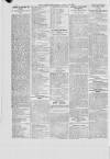 Bexhill-on-Sea Chronicle Saturday 12 October 1889 Page 6