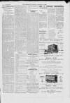 Bexhill-on-Sea Chronicle Saturday 09 November 1889 Page 3