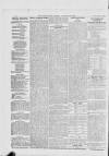 Bexhill-on-Sea Chronicle Saturday 16 November 1889 Page 2