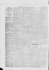 Bexhill-on-Sea Chronicle Saturday 16 November 1889 Page 6