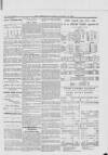 Bexhill-on-Sea Chronicle Saturday 16 November 1889 Page 7