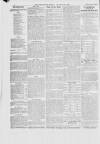 Bexhill-on-Sea Chronicle Saturday 23 November 1889 Page 2