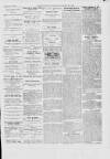 Bexhill-on-Sea Chronicle Saturday 23 November 1889 Page 5