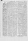 Bexhill-on-Sea Chronicle Saturday 23 November 1889 Page 6