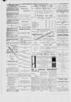 Bexhill-on-Sea Chronicle Saturday 23 November 1889 Page 8