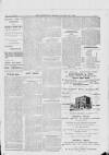 Bexhill-on-Sea Chronicle Saturday 30 November 1889 Page 3