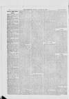 Bexhill-on-Sea Chronicle Saturday 30 November 1889 Page 6