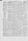 Bexhill-on-Sea Chronicle Saturday 07 December 1889 Page 2