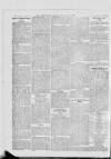 Bexhill-on-Sea Chronicle Saturday 14 December 1889 Page 6