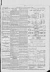 Bexhill-on-Sea Chronicle Saturday 14 December 1889 Page 7