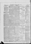 Bexhill-on-Sea Chronicle Saturday 21 December 1889 Page 2