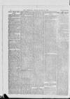 Bexhill-on-Sea Chronicle Saturday 21 December 1889 Page 6