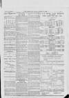 Bexhill-on-Sea Chronicle Saturday 21 December 1889 Page 7