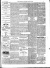 Bexhill-on-Sea Chronicle Saturday 04 January 1890 Page 5