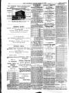 Bexhill-on-Sea Chronicle Saturday 18 January 1890 Page 2