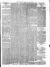 Bexhill-on-Sea Chronicle Saturday 18 January 1890 Page 3
