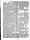 Bexhill-on-Sea Chronicle Saturday 18 January 1890 Page 6