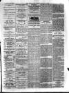 Bexhill-on-Sea Chronicle Saturday 08 February 1890 Page 5