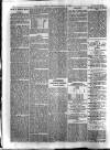 Bexhill-on-Sea Chronicle Saturday 08 February 1890 Page 6