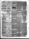 Bexhill-on-Sea Chronicle Saturday 15 February 1890 Page 5