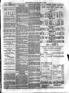 Bexhill-on-Sea Chronicle Saturday 01 March 1890 Page 7