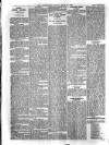 Bexhill-on-Sea Chronicle Saturday 15 March 1890 Page 6