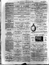Bexhill-on-Sea Chronicle Saturday 26 April 1890 Page 4